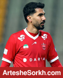 بازداشت و آزادی رضا شکاری در فرودگاه